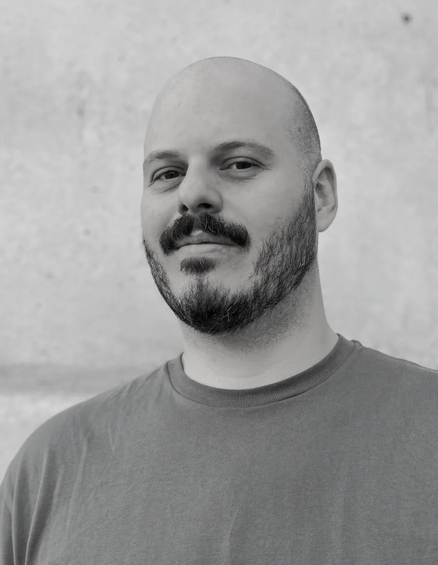 Riccardo Biasibetti